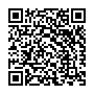 Tere Hijr Mein Mujhe Ae Sanam Song - QR Code