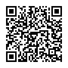 Hamre Do Naina Song - QR Code