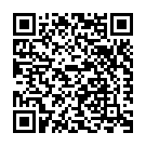 Dil Ka Kasoor Tha Song - QR Code