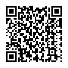 Mehki Fizayein Song - QR Code