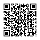 Sun Wajhli Di Song - QR Code