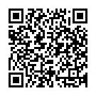 Main Ban Patang Song - QR Code