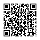 Sajan Lagi Tori Song - QR Code