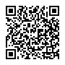 Teri Yaadon Se Pyar Kar Loonga Song - QR Code