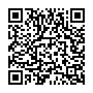 Sawan Ki Ghanghor Song - QR Code