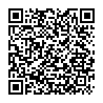 Halarda Gavu Hu To Het Thi Song - QR Code