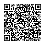 Lakh Lakh Divada Ni Aarti Song - QR Code