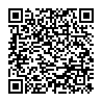 Ruda Shranayu Dhol Vagdavo Nathdavara Song - QR Code