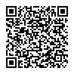 Chano Mano Ghar Ma Ghuse Song - QR Code