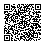 Shrinathji Rang Ma Rame Song - QR Code