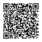 Mane Lage Vahala Re Yamunaji Song - QR Code