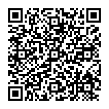 Halo Vaishanav Halo Jaie Darshan Karva Song - QR Code