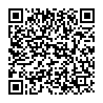 Monghera Mul Ni Chunddi Song - QR Code