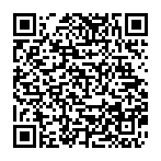 Jagta Betha Jagat No Nath Song - QR Code