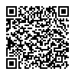 Mare Gokul Mathura Aaje Javu Che Song - QR Code