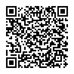 Saykal Siti Re Bajavti Motar Maa Song - QR Code