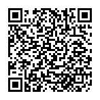 Nagin Dhun Song - QR Code