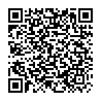 Jamo Jamadu Ghana Bhavthi Re Song - QR Code