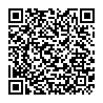 Aevi Aashude Bhinjani Mori Song - QR Code