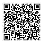 Chundadi Odhadi Mane (From "Mena Gurjari") Song - QR Code