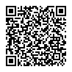 Madhuvan Ma Kona Chale Raj Song - QR Code