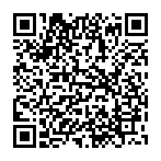 Shri Krishna Sharanam Mamah - Mantra Song - QR Code