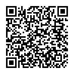 Sad Karu Taya Aavjo Shreeji Song - QR Code