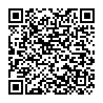 Jay Radha Madhav - Hare Krishna Song - QR Code