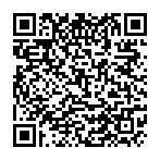 Kagal No Ghodo Ghaas Khava Jaay Song - QR Code