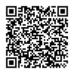 Hech Na Dhol Vagya Song - QR Code