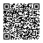 Pavo Vagyo Nathdavara Song - QR Code