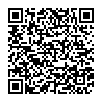 Yamunaji Na Darshan Karta Song - QR Code