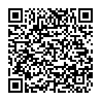 Jay Shri Karushan Bolo Re Song - QR Code