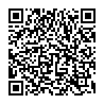 Pushti Marag Na Pacha Tatav Song - QR Code