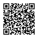 Chandamama Navve Song - QR Code