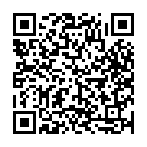 Maujza Yahudi Song - QR Code