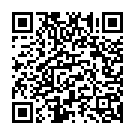 Aey Sochan Soch Ke Song - QR Code