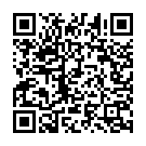 Mera Chamta Chan Chan Song - QR Code