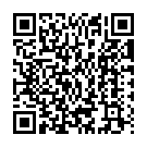 Koee Aaya Na Gaya Song - QR Code