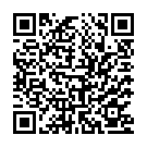 Baat Bani Kuch Aur Song - QR Code