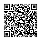 Tere Naam Toon Jahan Song - QR Code