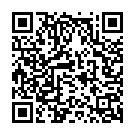 Voh To Khushboo Hai Song - QR Code