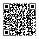 Hum Ashk-E-Gham Song - QR Code