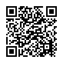 Sapnon Se Bhari Song - QR Code