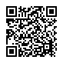 Canada Vs America Song - QR Code