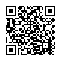 Ranjha Palle Paade Song - QR Code