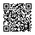 Sau Putt Song - QR Code