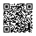 Chaska Pe Geya Song - QR Code