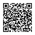 Teri Surat Dekh Kar Song - QR Code