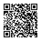 Chain Se Humko Song - QR Code